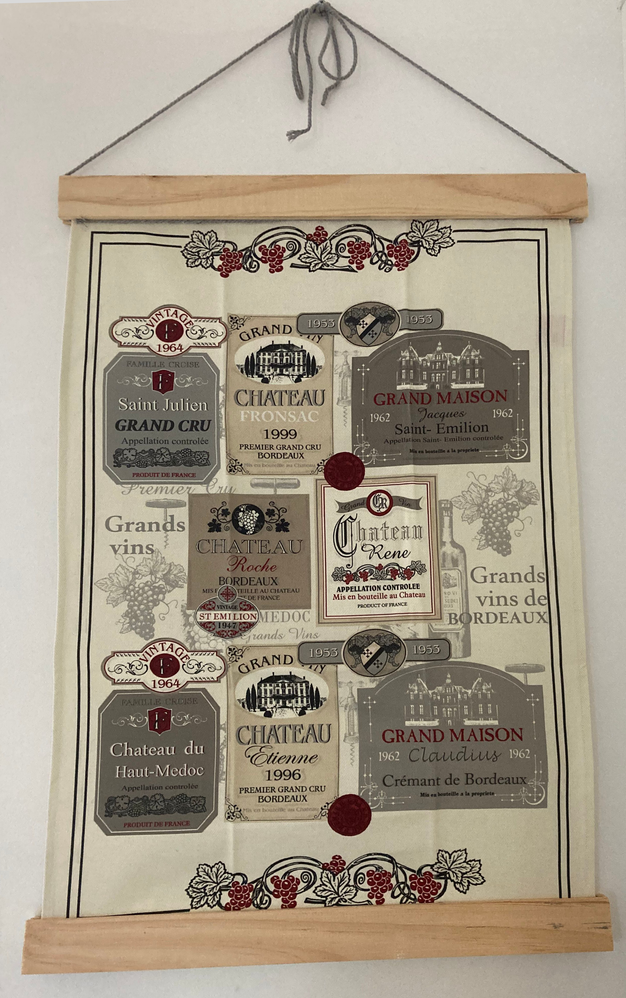 tea towel.png tea towel.png