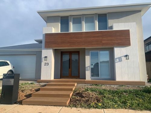 UncleAz_0-1632205871163.jpeg UncleAz_0-1632205871163.jpeg