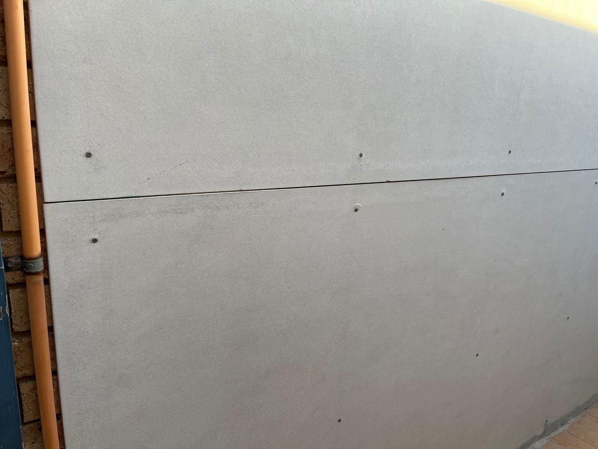 IMG_8045.jpg IMG_8045.jpg