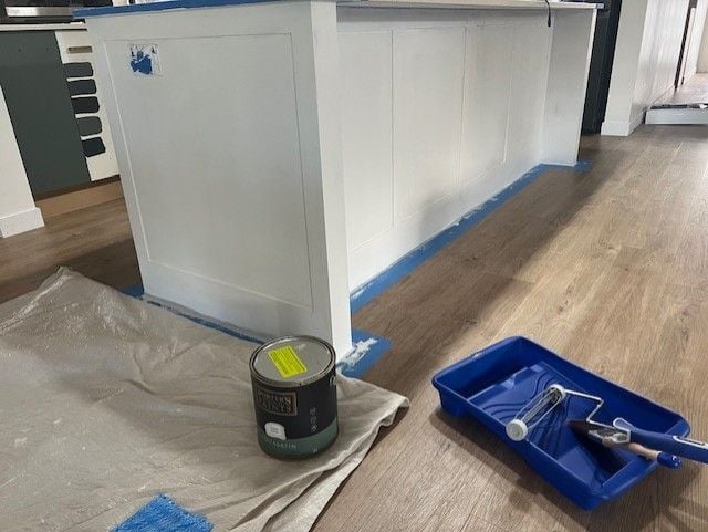 thumbnail_IMG_7125.jpg thumbnail_IMG_7125.jpg