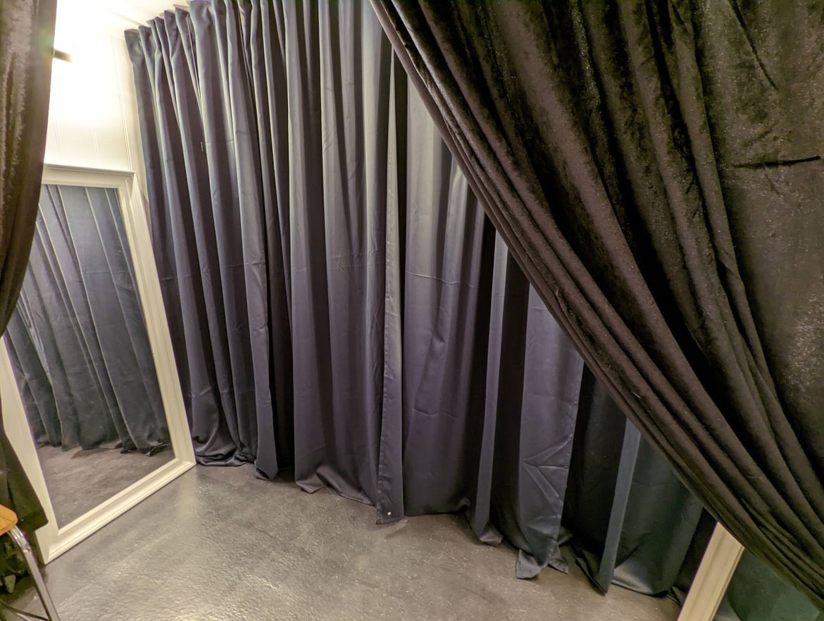 PXL_20220425_095721770.jpg PXL_20220425_095721770.jpg