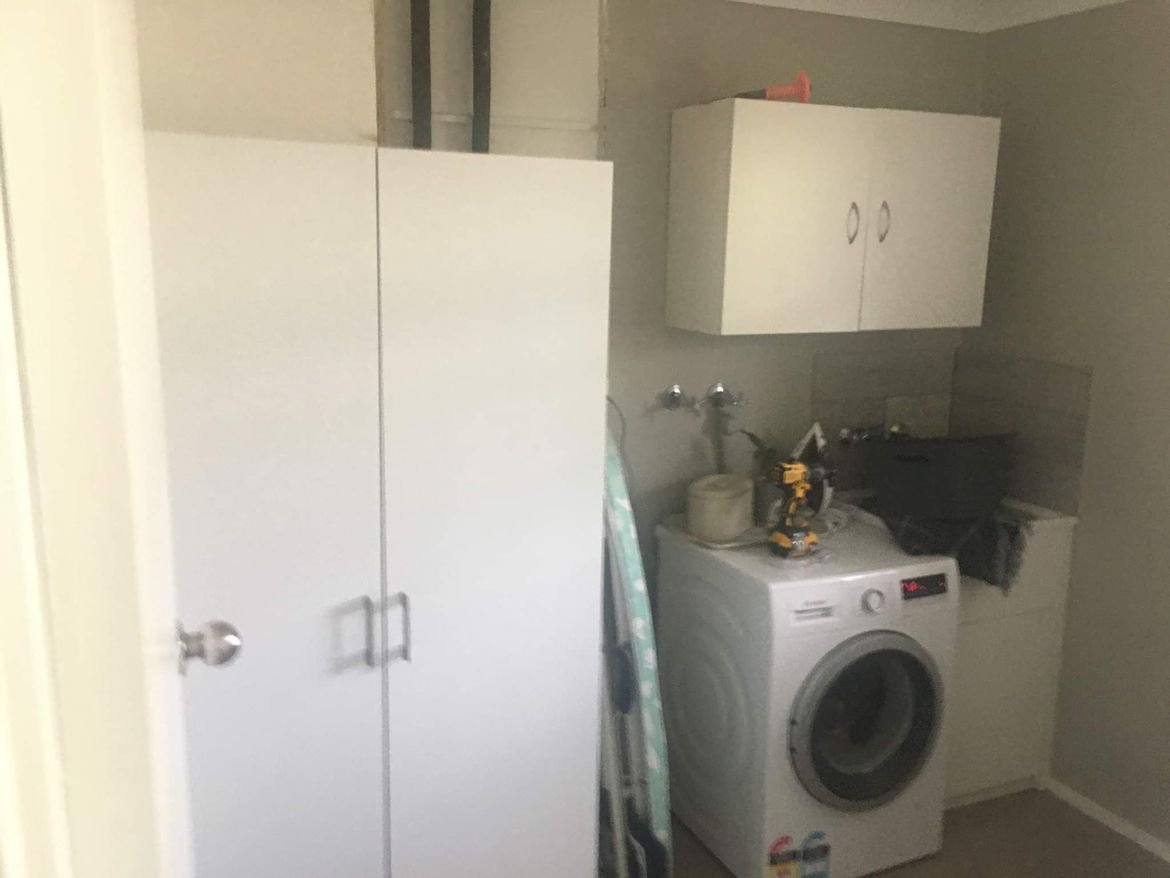 inbound4239777732927737071.jpg inbound4239777732927737071.jpg