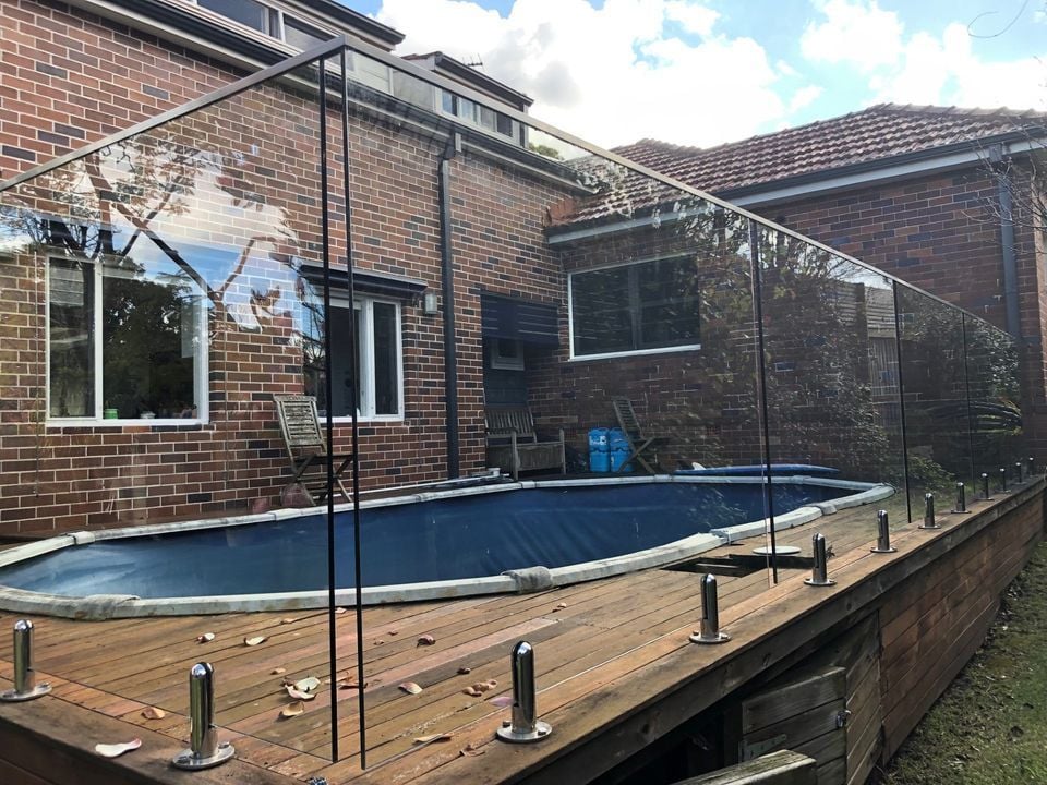 367982184_6514784605313856_3243809922771783604_n.jpg 367982184_6514784605313856_3243809922771783604_n.jpg