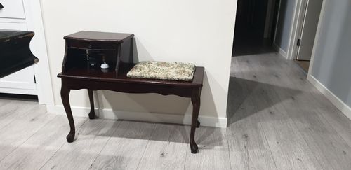 Resized_20220412_184033.jpeg Resized_20220412_184033.jpeg