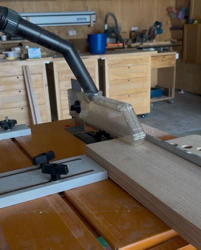 IMG_0699.jpeg IMG_0699.jpeg