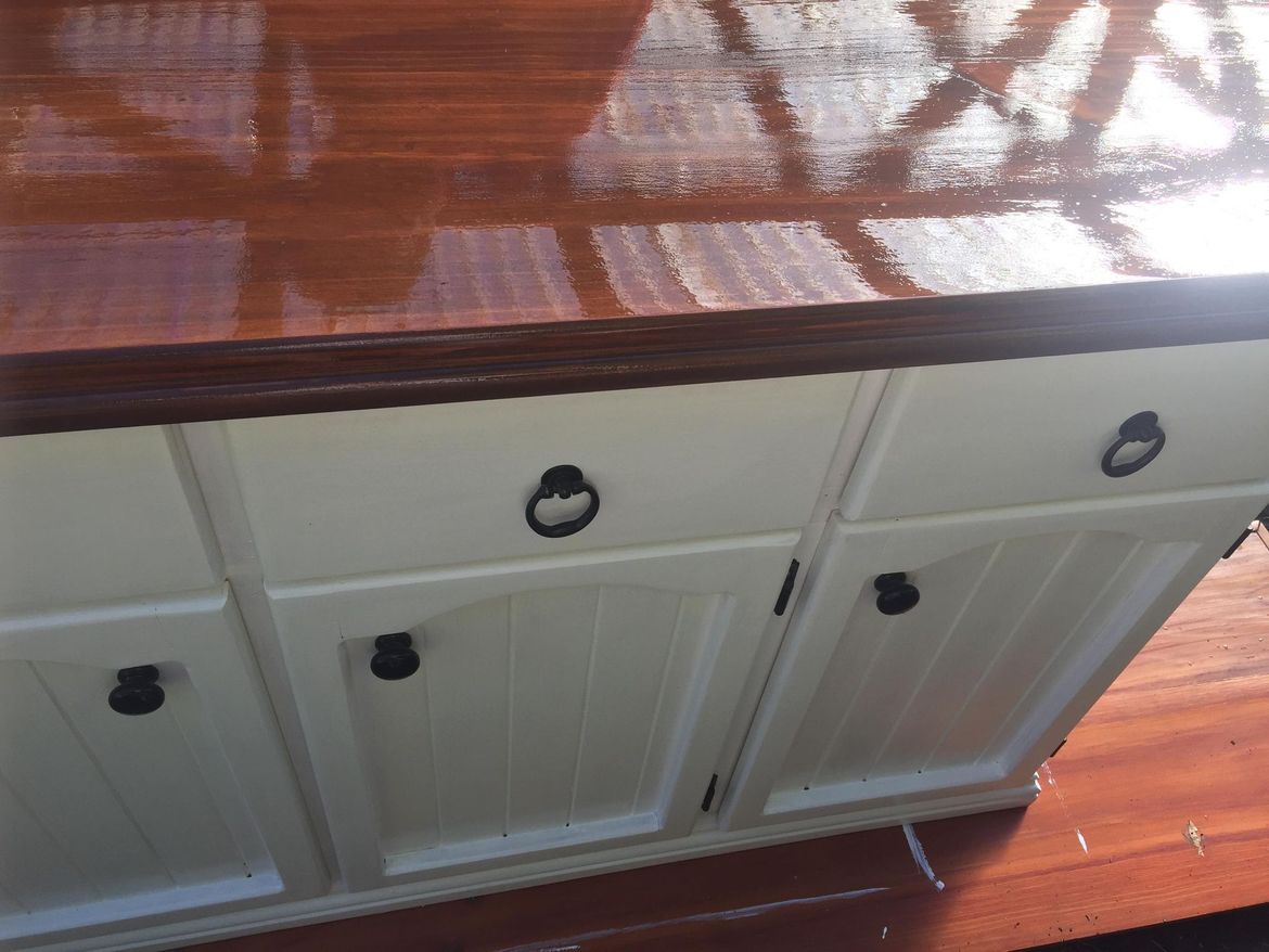 211057899_600454067782365_5250480667796161024_n.jpg 211057899_600454067782365_5250480667796161024_n.jpg