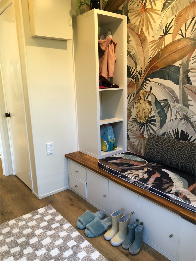 RobP_4-1724221270222.png RobP_4-1724221270222.png