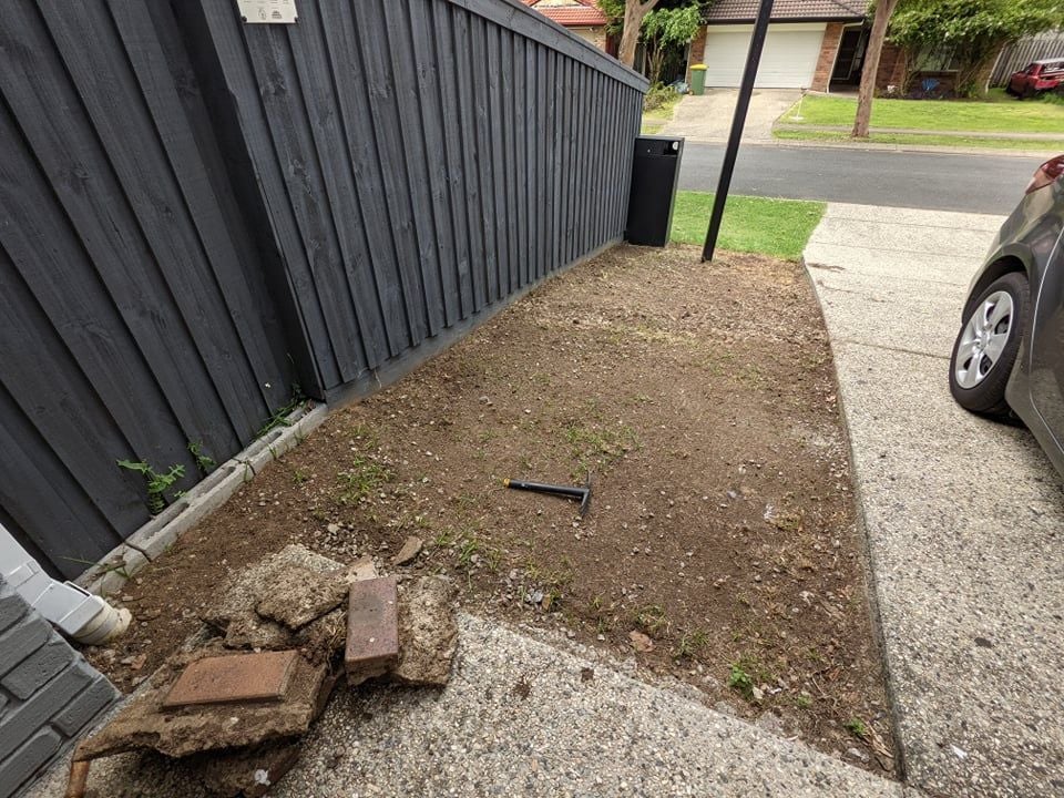 273504997_728233584781352_5955284734870521844_n.jpg 273504997_728233584781352_5955284734870521844_n.jpg