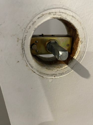 IMG_9863.jpeg IMG_9863.jpeg