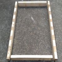 1.2 Two full runners and one cut in half.jpg 1.2 Two full runners and one cut in half.jpg