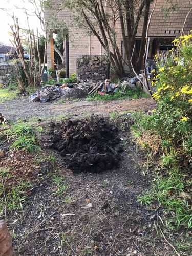 34 15-07-2022.jpg 34 15-07-2022.jpg