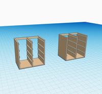 6.9 Render.png 6.9 Render.png