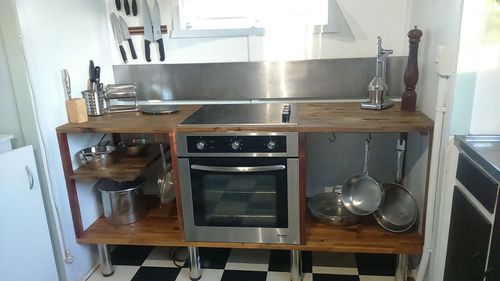 DSC_1560.JPG DSC_1560.JPG