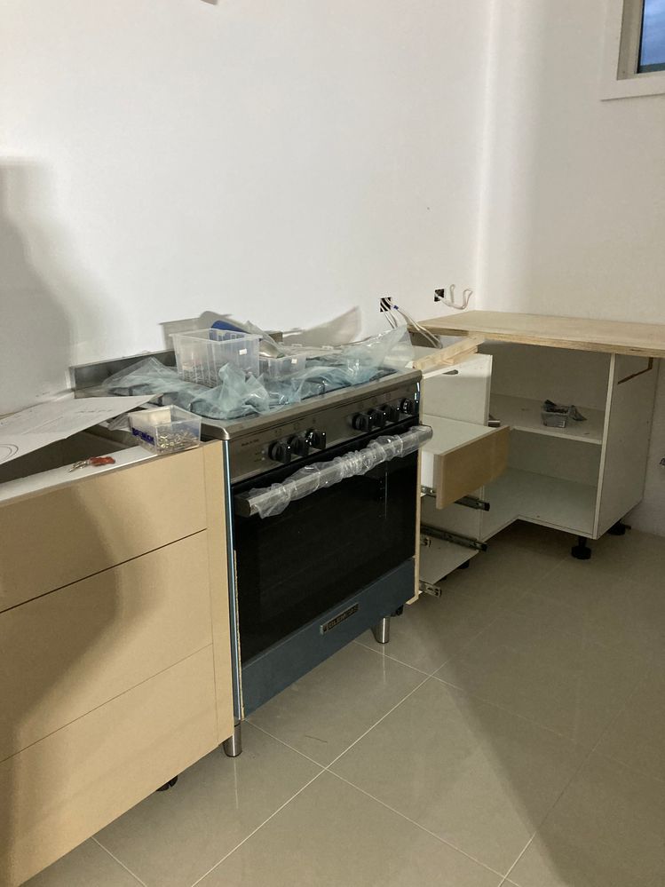 IMG-4699.jpg IMG-4699.jpg