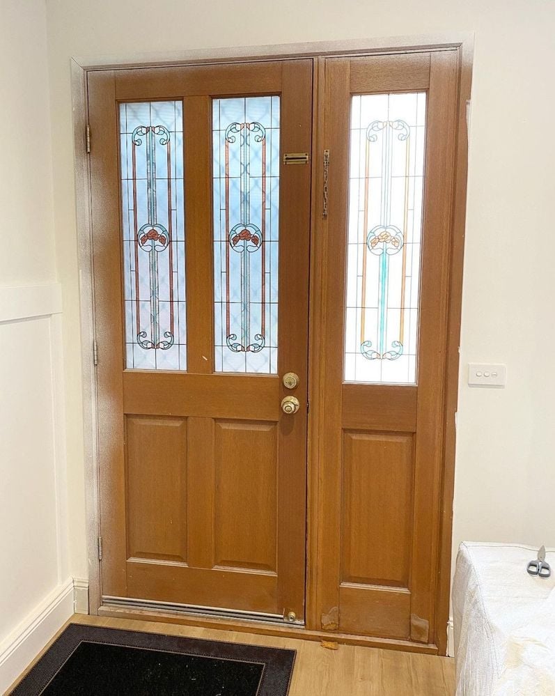 old-door.JPG old-door.JPG