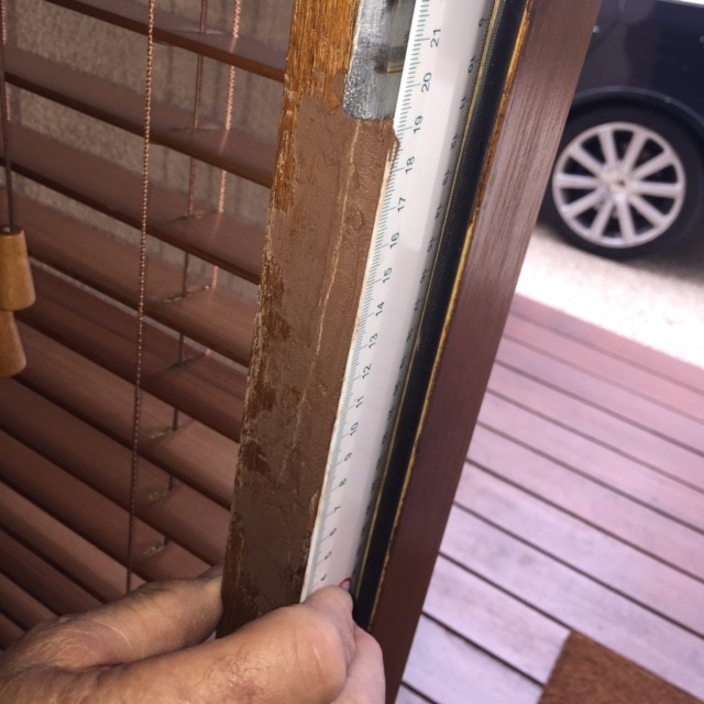 door-2.jpg door-2.jpg