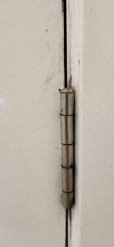 1000107540.jpg 1000107540.jpg