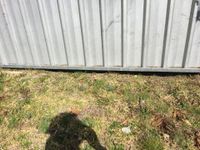 thumbnail_IMG_3955.jpg thumbnail_IMG_3955.jpg