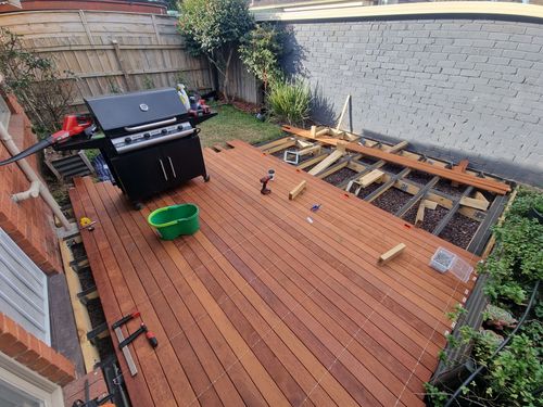 20220716_150529.jpg 20220716_150529.jpg