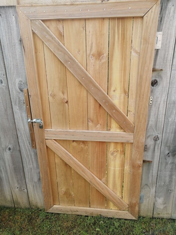 Garden Gate.jpg Garden Gate.jpg