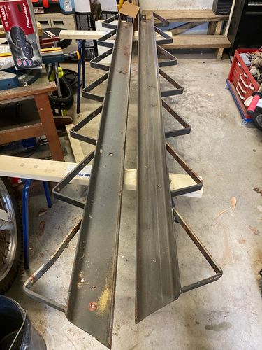 IMG_1419(1).JPEG IMG_1419(1).JPEG