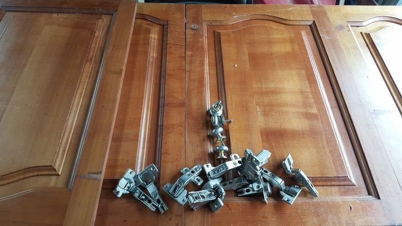 Unique Headboard (7).jpg Unique Headboard (7).jpg