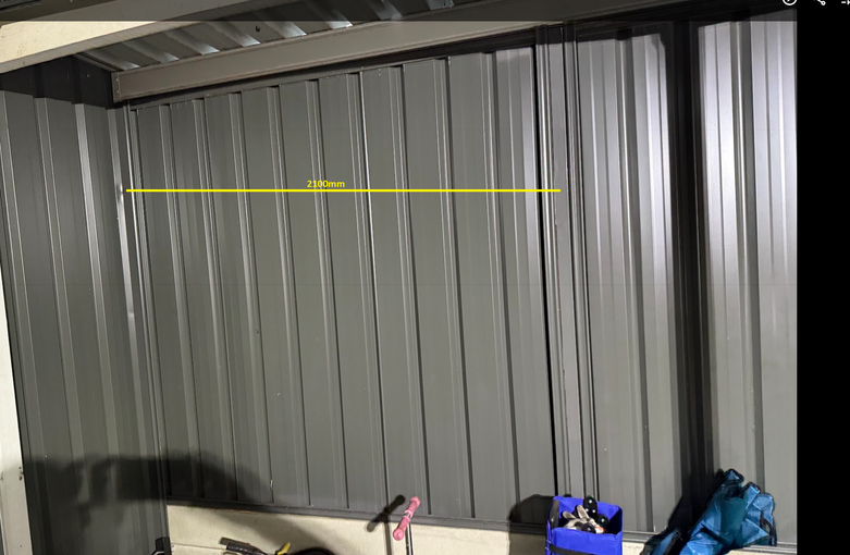 Pete14768_2-1744448521276.png Pete14768_2-1744448521276.png