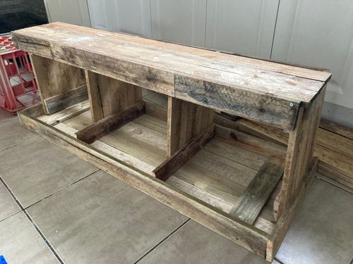 1125DA48-CFEC-4EDE-AB8E-69FA0788F495.jpeg 1125DA48-CFEC-4EDE-AB8E-69FA0788F495.jpeg