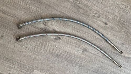 IMG_8848.jpg IMG_8848.jpg