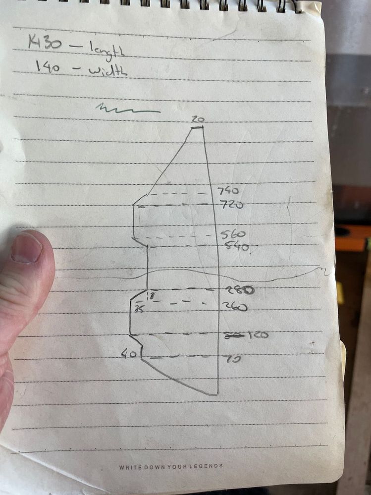 IMG_0256.jpeg IMG_0256.jpeg