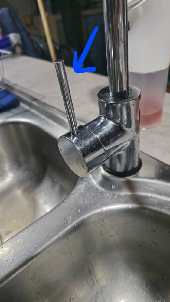 20240411_084115.jpg 20240411_084115.jpg