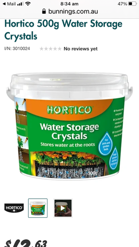 04954052-0DA0-4ECB-8B0E-8277B0009323.png 04954052-0DA0-4ECB-8B0E-8277B0009323.png