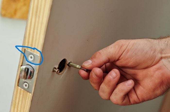 Photo 5.jpeg Photo 5.jpeg