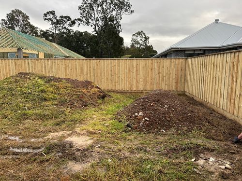 IMG_3341.jpeg IMG_3341.jpeg