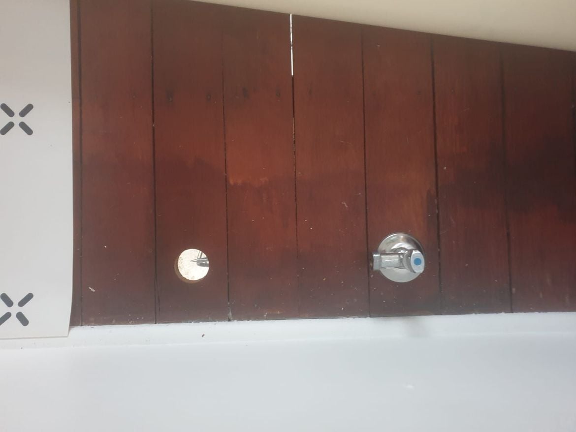 WhatsApp Image 2022-02-20 at 7.09.33 AM (2).jpeg WhatsApp Image 2022-02-20 at 7.09.33 AM (2).jpeg