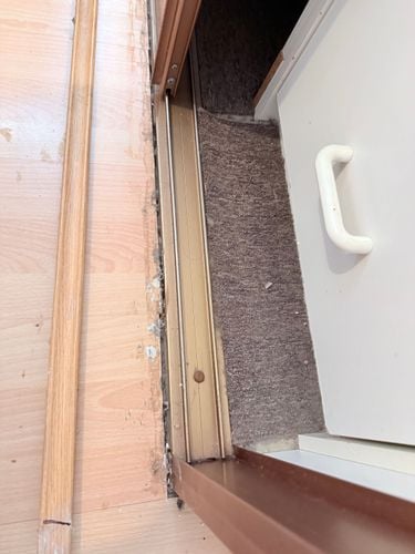 IMG_2021.jpeg IMG_2021.jpeg