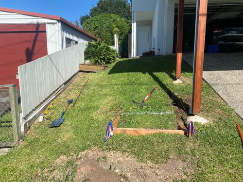 1AEAE15C-B522-47C0-8464-BBD7E56D79F8.jpeg 1AEAE15C-B522-47C0-8464-BBD7E56D79F8.jpeg