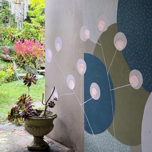 981DE3BF-3EF0-4DD3-ABBC-DC0CACF25E9B.jpeg 981DE3BF-3EF0-4DD3-ABBC-DC0CACF25E9B.jpeg