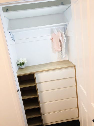 20210418_191049.jpg 20210418_191049.jpg