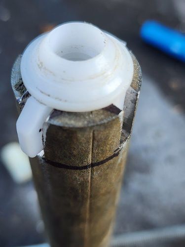 20241207_095300.jpg 20241207_095300.jpg