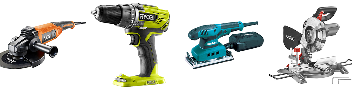 EssentialPowerTools.png EssentialPowerTools.png