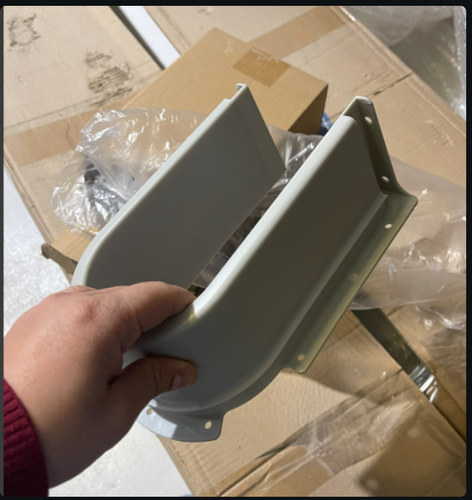 Sugar_2-1749893792789.png Sugar_2-1749893792789.png