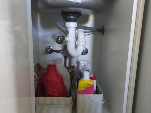 leon42_1-1764028353808.jpeg leon42_1-1764028353808.jpeg