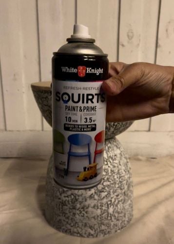 1E060058-BF1E-4C79-9675-6BA5CBE4118E.jpeg 1E060058-BF1E-4C79-9675-6BA5CBE4118E.jpeg