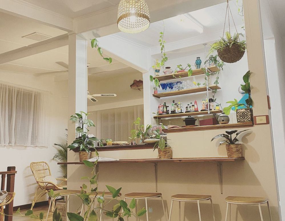 kitchencropped.jpeg kitchencropped.jpeg