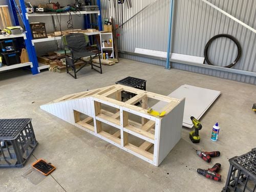 IMG_5251.jpeg IMG_5251.jpeg