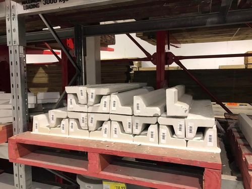 56 03-07-2022.jpg 56 03-07-2022.jpg