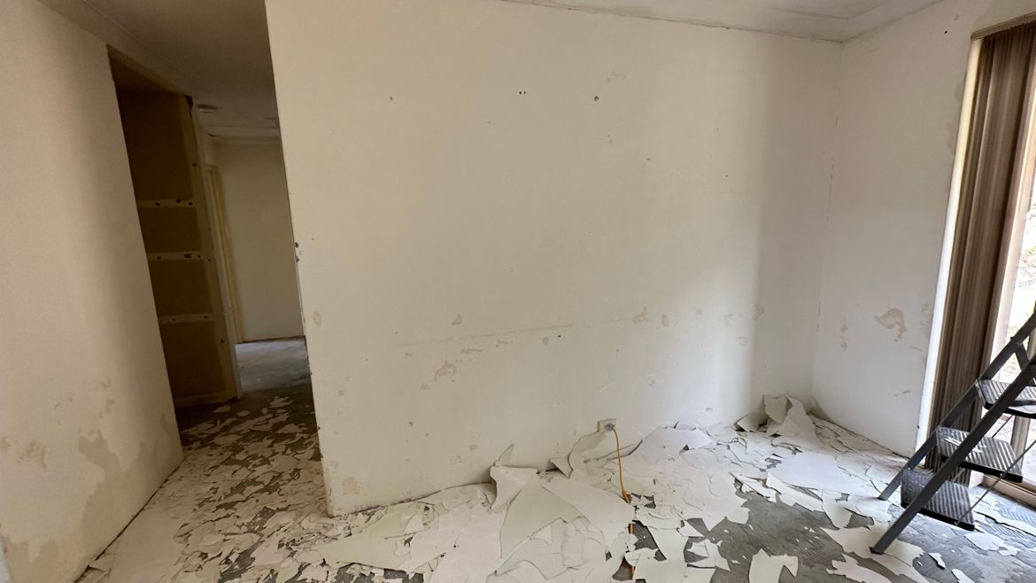 F73B5D84-BC99-4108-BAEB-C0EA28E8F89B.jpeg F73B5D84-BC99-4108-BAEB-C0EA28E8F89B.jpeg