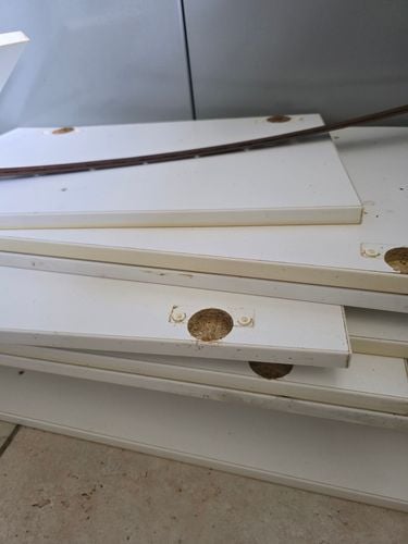 17402939052582102568067730336259.jpg 17402939052582102568067730336259.jpg