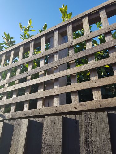 20201011_183134.jpg 20201011_183134.jpg